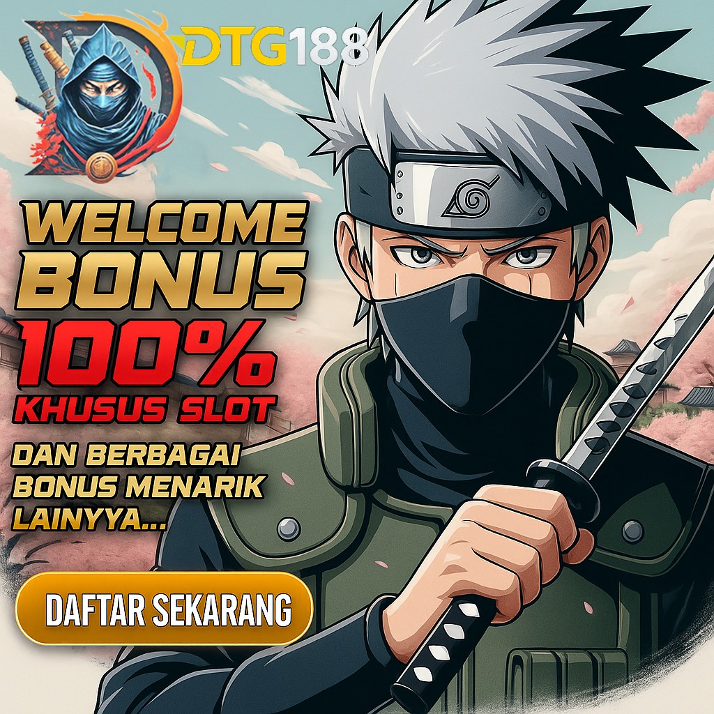 DTG188